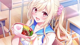 シークレットラブ純愛アフターストーリー / Image 2