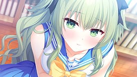 シークレットラブ純愛アフターストーリー / Image 3