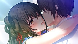 シークレットラブ純愛アフターストーリー / Image 4
