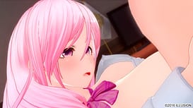 セクロスフィア / Image 3