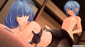 セクロスフィア / Image 10