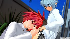 セクロスフィア / Image 13