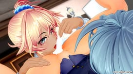 セクロスフィア / Image 21