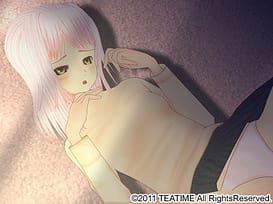 修羅恋 -See You Lover- / Image 4