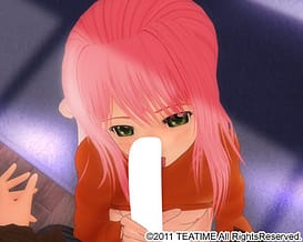 修羅恋 -See You Lover- / Image 12