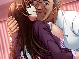 せがれの新妻 / Image 4