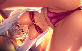 聖奴隷学園２ / Image 5