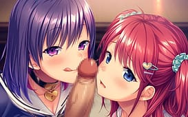 聖奴隷学園２ / Image 7