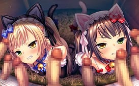 聖奴隷学園２ / Image 15