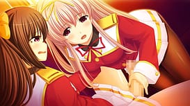 性反転症の「俺」が「私」になるまで / Image 1