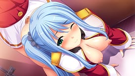 性反転症の「俺」が「私」になるまで / Image 8