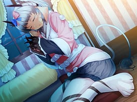 聖もんむすFestival!!～お祭りだよ全員集合！～ / Image 4