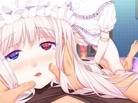 聖もんむすFestival!!～お祭りだよ全員集合！～ / Image 11