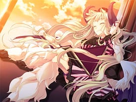 聖もんむすFestival!!～お祭りだよ全員集合！～ / Image 14