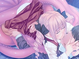 聖もんむす学園 / Image 6