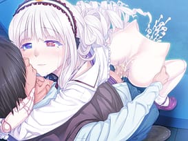 聖もんむす学園 / Image 10