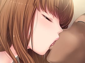 聖ヤリマンシスターズ パコパコ日記 / Image 4