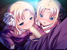 聖奴隷女教師 / Image 2