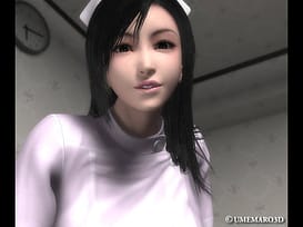 精液検査 / Image 1