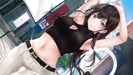 制服カノジョ / Image 4