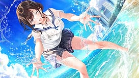 制服カノジョ / Image 6