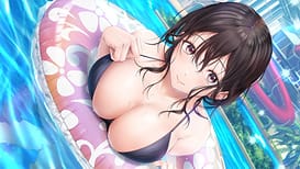 制服カノジョ / Image 7