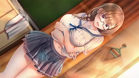 制服カノジョ2.5 / Image 1