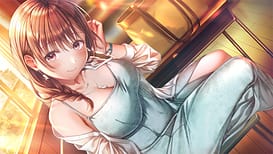 制服カノジョ2.5 / Image 5