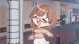 制服カノジョ2.5 / Image 6