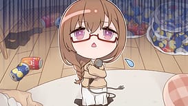 制服カノジョ2.5 / Image 7