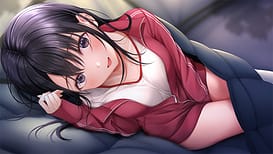 制服カノジョ2 / Image 2