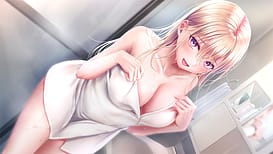 制服カノジョ2 / Image 5