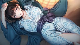 制服カノジョ2 / Image 7