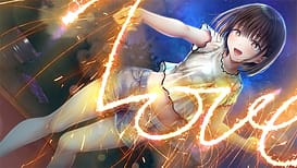 制服カノジョ2 / Image 10