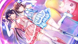 制服カノジョ2 / Image 11