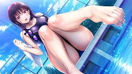 制服カノジョ2 / Image 13