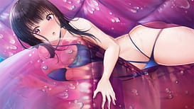 制服カノジョ2 / Image 14