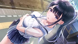 制服カノジョ3 / Image 1