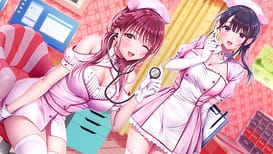 制服カノジョ3 / Image 8