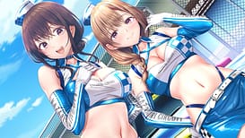 制服カノジョ3 / Image 9