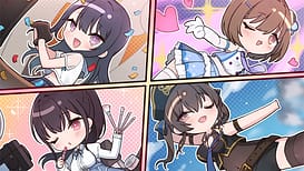 制服カノジョ3 / Image 10
