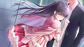 制服カノジョ まよいごエンゲージ / Image 3