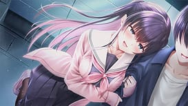 制服カノジョ まよいごエンゲージ / Image 4