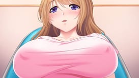 性歓恥凌マッサージ / Image 2