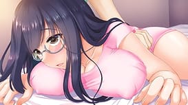 性歓恥凌マッサージ / Image 5