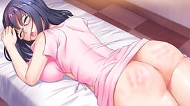 性歓恥凌マッサージ / Image 6