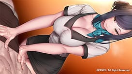 性感エステ 灯―ＡＫＡＲＩ―マキ（２８） / Image 1