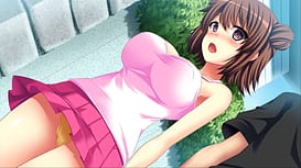 性換姉妹 / Image 7