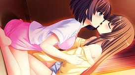 性換姉妹 / Image 10