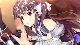 聖騎士Melty☆Lovers / Image 6